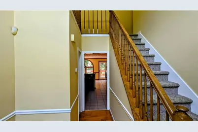1810 Rockside Lane, Snellville, GA 30078 - Photo 30