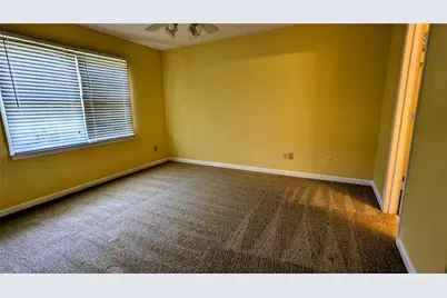 1810 Rockside Lane, Snellville, GA 30078 - Photo 8