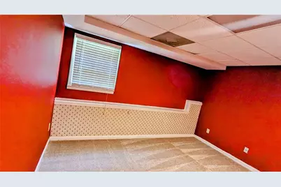 1810 Rockside Lane, Snellville, GA 30078 - Photo 34