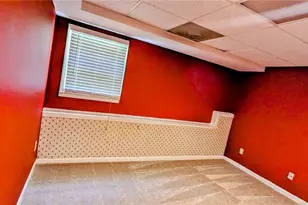 1810 Rockside Ln, Snellville, GA 30078 - Photo 34
