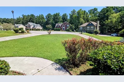 1810 Rockside Lane, Snellville, GA 30078 - Photo 28