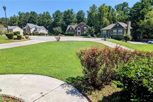 1810 Rockside Ln, Snellville, GA 30078 - Photo 28