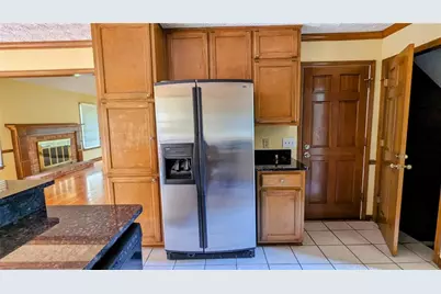 1810 Rockside Lane, Snellville, GA 30078 - Photo 12