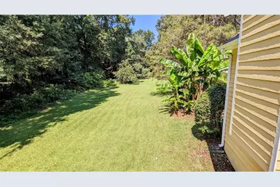 1810 Rockside Lane, Snellville, GA 30078 - Photo 26