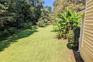 1810 Rockside Ln, Snellville, GA 30078 - Photo 26
