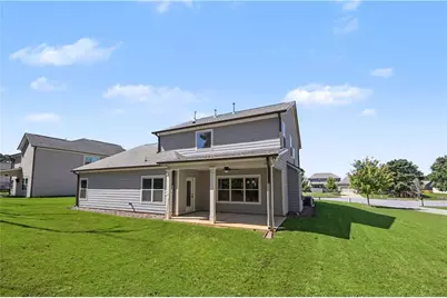 1649 Jasper Drive, Winder, GA 30680 - Photo 36
