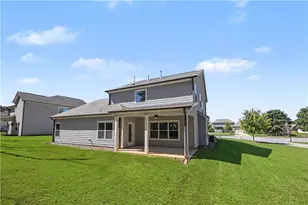 1649 Jasper Dr, Winder, GA 30680 - Photo 36