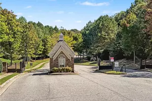 1649 Jasper Dr, Winder, GA 30680 - Photo 40