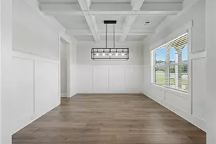 1649 Jasper Dr, Winder, GA 30680 - Photo 6