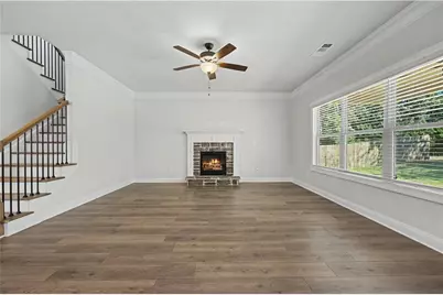 1649 Jasper Drive, Winder, GA 30680 - Photo 10