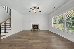 1649 Jasper Dr, Winder, GA 30680 - Photo 10