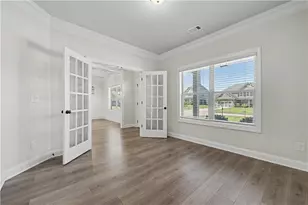 1649 Jasper Dr, Winder, GA 30680 - Photo 8