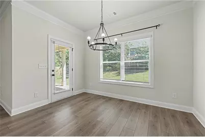 1649 Jasper Drive, Winder, GA 30680 - Photo 18
