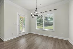 1649 Jasper Dr, Winder, GA 30680 - Photo 18