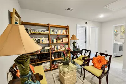 2423 Chene Drive, Duluth, GA 30097 - Photo 18