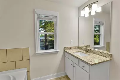 2423 Chene Drive, Duluth, GA 30097 - Photo 28