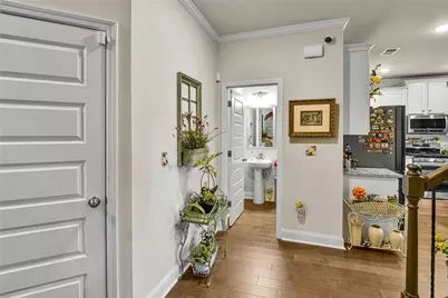 2423 Chene Drive, Duluth, GA 30097 - Photo 4