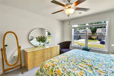2423 Chene Drive, Duluth, GA 30097 - Photo 22