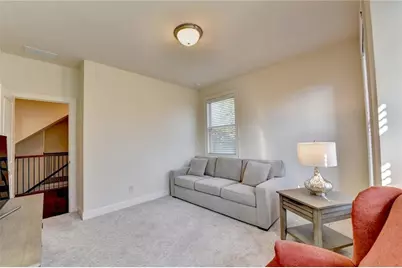 5260 Cresslyn Ridge, Johns Creek, GA 30005 - Photo 32