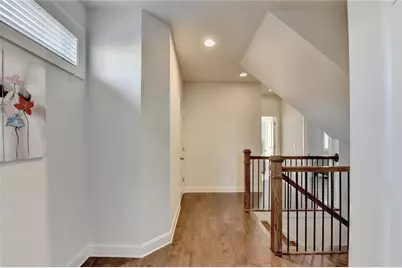 5260 Cresslyn Ridge, Johns Creek, GA 30005 - Photo 24
