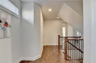 5260 Cresslyn Rdg, Johns Creek, GA 30005 - Photo 24