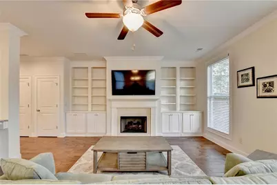 5260 Cresslyn Ridge, Johns Creek, GA 30005 - Photo 16
