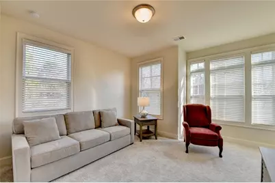 5260 Cresslyn Ridge, Johns Creek, GA 30005 - Photo 30