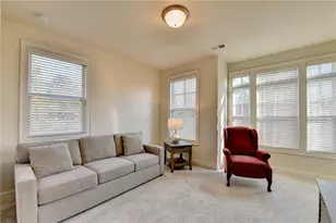 5260 Cresslyn Rdg, Johns Creek, GA 30005 - Photo 30
