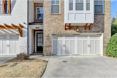 5260 Cresslyn Ridge, Johns Creek, GA 30005 - Photo 2