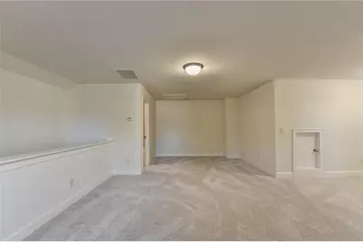 5260 Cresslyn Ridge, Johns Creek, GA 30005 - Photo 34