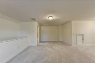 5260 Cresslyn Rdg, Johns Creek, GA 30005 - Photo 34