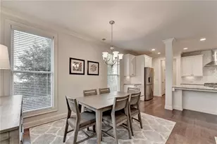5260 Cresslyn Rdg, Johns Creek, GA 30005 - Photo 14