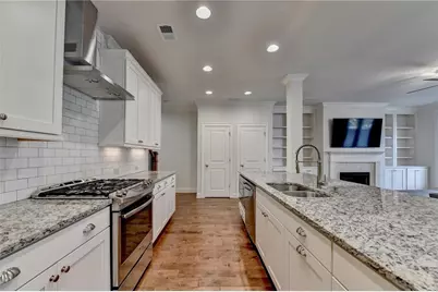 5260 Cresslyn Ridge, Johns Creek, GA 30005 - Photo 10