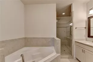 5260 Cresslyn Rdg, Johns Creek, GA 30005 - Photo 42
