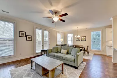 5260 Cresslyn Ridge, Johns Creek, GA 30005 - Photo 18
