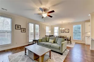 5260 Cresslyn Rdg, Johns Creek, GA 30005 - Photo 18