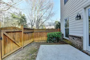 5260 Cresslyn Rdg, Johns Creek, GA 30005 - Photo 46