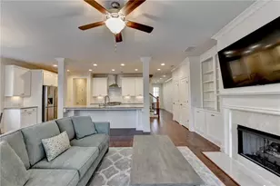 5260 Cresslyn Rdg, Johns Creek, GA 30005 - Photo 20