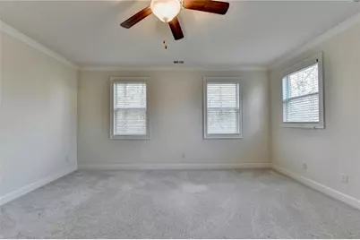5260 Cresslyn Ridge, Johns Creek, GA 30005 - Photo 38