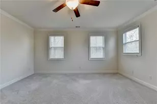 5260 Cresslyn Rdg, Johns Creek, GA 30005 - Photo 38