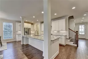 5260 Cresslyn Rdg, Johns Creek, GA 30005 - Photo 22