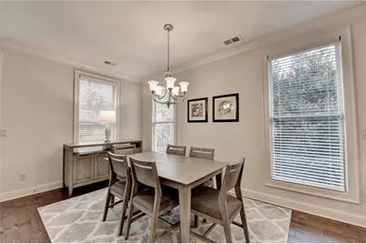 5260 Cresslyn Ridge, Johns Creek, GA 30005 - Photo 12