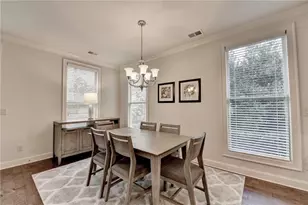 5260 Cresslyn Rdg, Johns Creek, GA 30005 - Photo 12