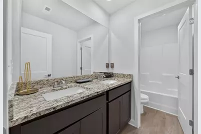 244 Overlook Road, Covington, GA 30014 - Photo 26