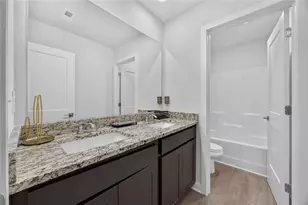 244 Overlook Rd, Covington, GA 30014 - Photo 26