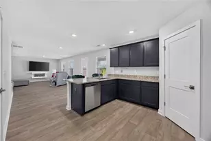244 Overlook Rd, Covington, GA 30014 - Photo 12