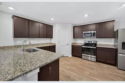 244 Overlook Road, Covington, GA 30014 - Photo 10