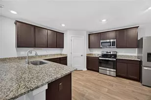 244 Overlook Rd, Covington, GA 30014 - Photo 10