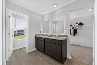 244 Overlook Road, Covington, GA 30014 - Photo 18