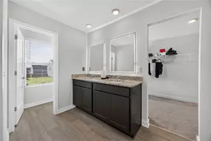 244 Overlook Rd, Covington, GA 30014 - Photo 18